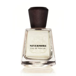 Nevermore EDP 100ml - Lore Perfumery