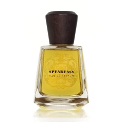 Speakeasy EDP 100ml - Lore Perfumery