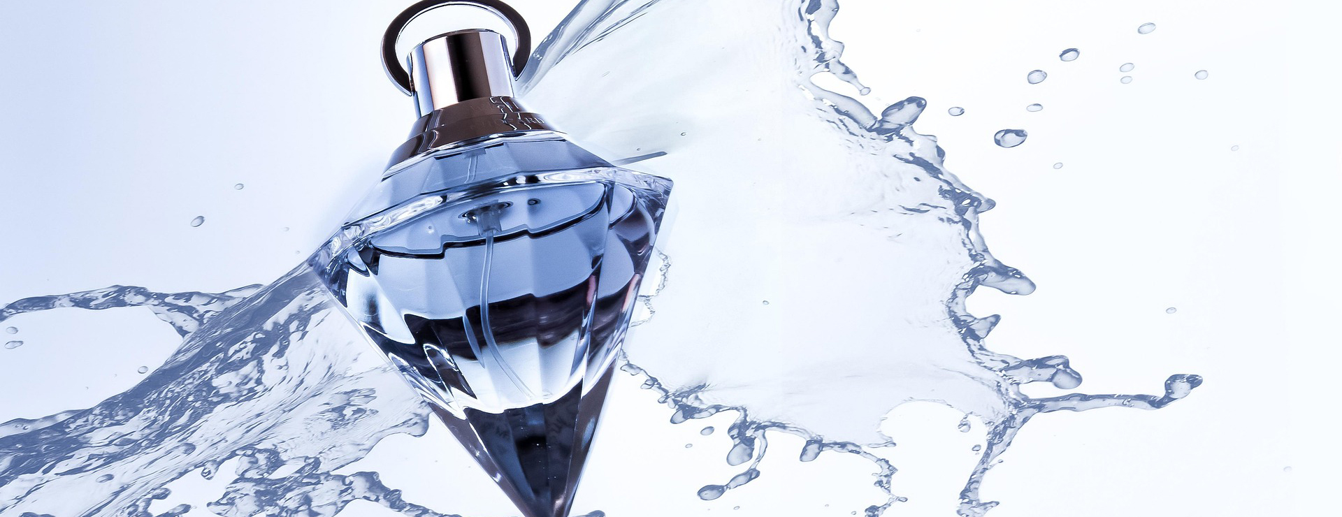 Home Fragrance -Home Fragrance perfume 3275950 1920