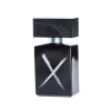 Rake & Ruin EDP 50ml - Lore Perfumery -Home Fragrance rake ruin