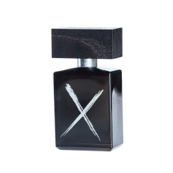 Rake & Ruin EDP 50ml - Lore Perfumery