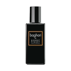 Baghari EDP 100ml - Lore Perfumery