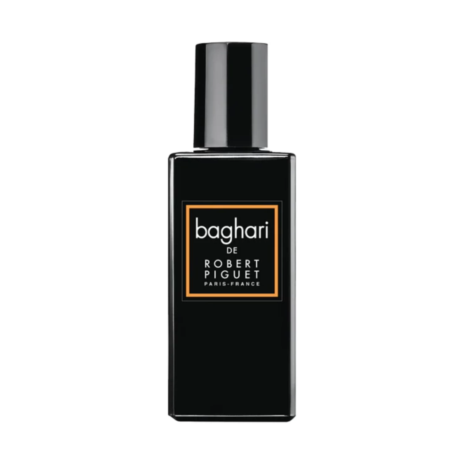 Baghari EDP 100ml - Lore Perfumery 3 Baghari EDP 100ml - Lore Perfumery