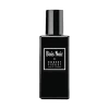 Bois Noir EDP 100ml - Lore Perfumery -Home Fragrance robert piguet bois noir edp 100ml
