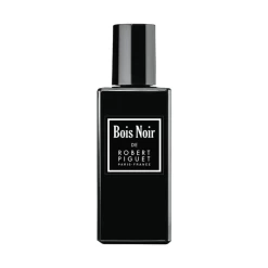 Bois Noir EDP 100ml - Lore Perfumery
