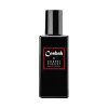 Casbah EDP 100ml - Lore Perfumery 1 Casbah EDP 100ml - Lore Perfumery -Home Fragrance robert piguet casbah edp 100ml