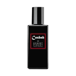 Casbah EDP 100ml - Lore Perfumery