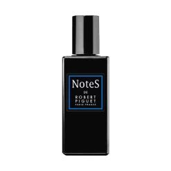 Notes EDP 100ml - Lore Perfumery