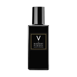 V EDP 100ml - Lore Perfumery