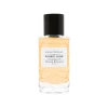 Jasmin Satin EDP 50ml - Lore Perfumery -Home Fragrance roserebatchi jasminsatin 50ml edp