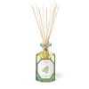Sandalwood Diffuser 190ml - Lore Perfumery -Home Fragrance sandalwood diffuser