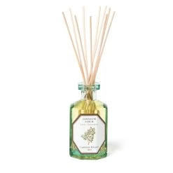 Sandalwood Diffuser 190ml - Lore Perfumery