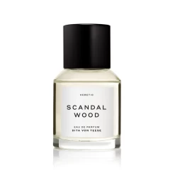 Scandalwood EDP 50ml - Lore Perfumery