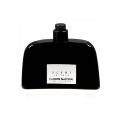 CoSTUME NATIONAL Scent Intense EDP 100ml - Lore Perfumery