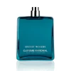 CoSTUME NATIONAL Secret Woods EDP 100ml - Lore Perfumery -Home Fragrance secret woods final