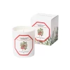 Sichuan Pepper Candle 185g - Lore Perfumery 1 Sichuan Pepper Candle 185g - Lore Perfumery -Home Fragrance sichuan candle