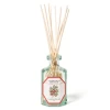 Sichuan Pepper Diffuser 190ml - Lore Perfumery -Home Fragrance sichuan diffuser