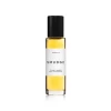 Smudge EDP 15ml - Lore Perfumery -Home Fragrance smudge 15ml