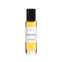Smudge EDP 15ml - Lore Perfumery