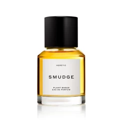Smudge EDP 50ml - Lore Perfumery