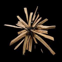 Smudge EDP 50ml - Lore Perfumery -Home Fragrance smudge styled 1