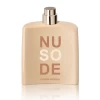CoSTUME NATIONAL So Nude EDP 100ml - Lore Perfumery -Home Fragrance so nude final