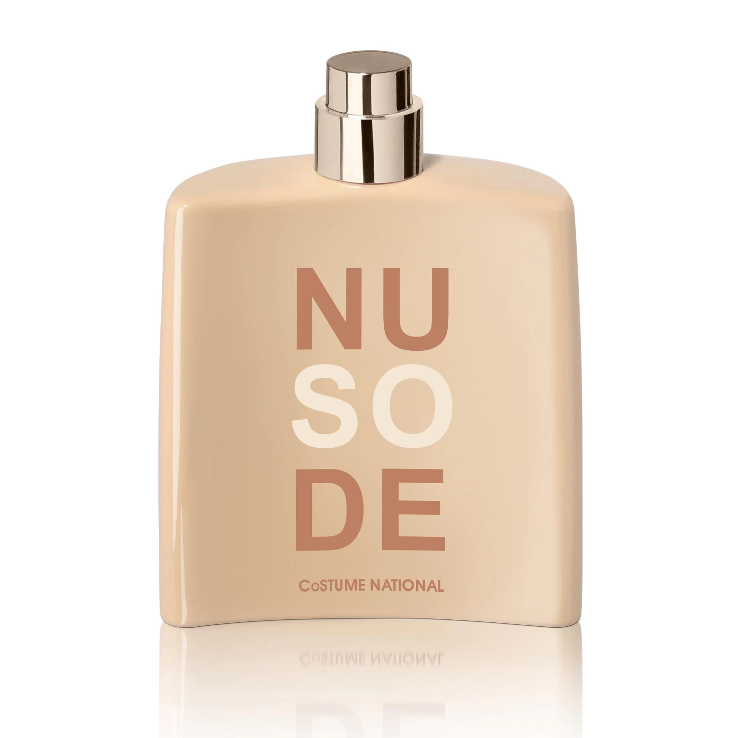 CoSTUME NATIONAL So Nude EDP 100ml - Lore Perfumery 3 CoSTUME NATIONAL So Nude EDP 100ml - Lore Perfumery