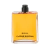 CoSTUME NATIONAL Soul EDP 100ml - Lore Perfumery -Home Fragrance soul final
