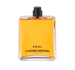 CoSTUME NATIONAL Soul EDP 100ml - Lore Perfumery