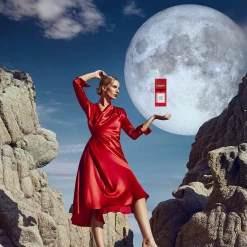 Summer Journey Collection Super Moon EDP 30ml - Lore Perfumery 9 Summer Journey Collection Super Moon EDP 30ml - Lore Perfumery -Home Fragrance super moon styled 2