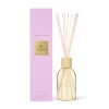 A Tahaa Affair Diffuser 250ml - Lore Perfumery -Home Fragrance tahaa diffuser