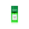 Summer Journey Collection Tennis Club EDP 30ml - Lore Perfumery -Home Fragrance tennis club
