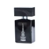 Terror & Magnificence EDP 50ml - Lore Perfumery