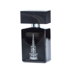 Terror & Magnificence EDP 50ml - Lore Perfumery