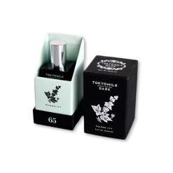 Dark Poison Ivy EDP 47ml - Lore Perfumery -Home Fragrance thumbnail LORE web images tokyom 0013 tkmd poison ivy edp 2