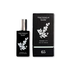 Dark Poison Ivy EDP 47ml - Lore Perfumery