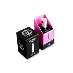 Dark First Base EDP 47ml - Lore Perfumery -Home Fragrance thumbnail LORE web images tokyom 0016 tkmd first base edp 2