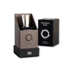 Dark Eclipse EDP 47ml - Lore Perfumery -Home Fragrance thumbnail LORE web images tokyom 0019 tkmd eclipse edp 2
