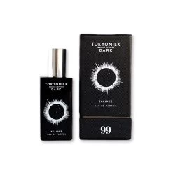 Dark Eclipse EDP 47ml - Lore Perfumery