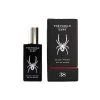 Dark Black Widow EDP 47ml - Lore Perfumery -Home Fragrance thumbnail LORE web images tokyom 0023 tkmd black widow edp 1