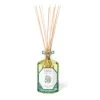 Tiare Diffuser 190ml - Lore Perfumery -Home Fragrance tiare diffuser