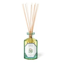 Tiare Diffuser 190ml - Lore Perfumery