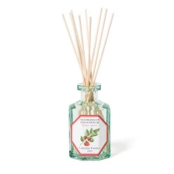 Tomato Diffuser 190ml - Lore Perfumery