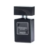 Tonnerre EDP 50ml - Lore Perfumery 2 Tonnerre EDP 50ml - Lore Perfumery -Home Fragrance tonerre