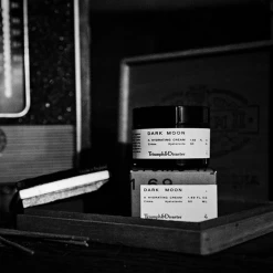 Dark Moon Hydrating Moisturiser 50ml - Lore Perfumery 7 Dark Moon Hydrating Moisturiser 50ml - Lore Perfumery -Home Fragrance triumph disaster dark moon moisturiser 50ml 2