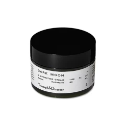 Dark Moon Hydrating Moisturiser 50ml - Lore Perfumery