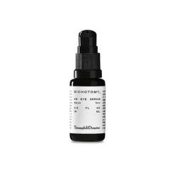 Dichotomy Eye Serum 15ml - Lore Perfumery