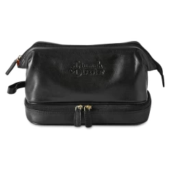 Frank The Dopp Bag - Lore Perfumery