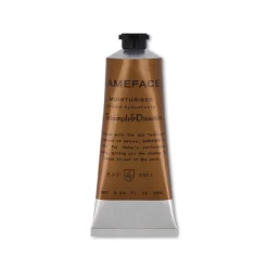 Gameface Moisturiser 90ml - Lore Perfumery