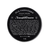 Old Fashioned Shave Cream 100ml Jar - Lore Perfumery -Home Fragrance triumph disaster old fashioned shave cream jar 100ml